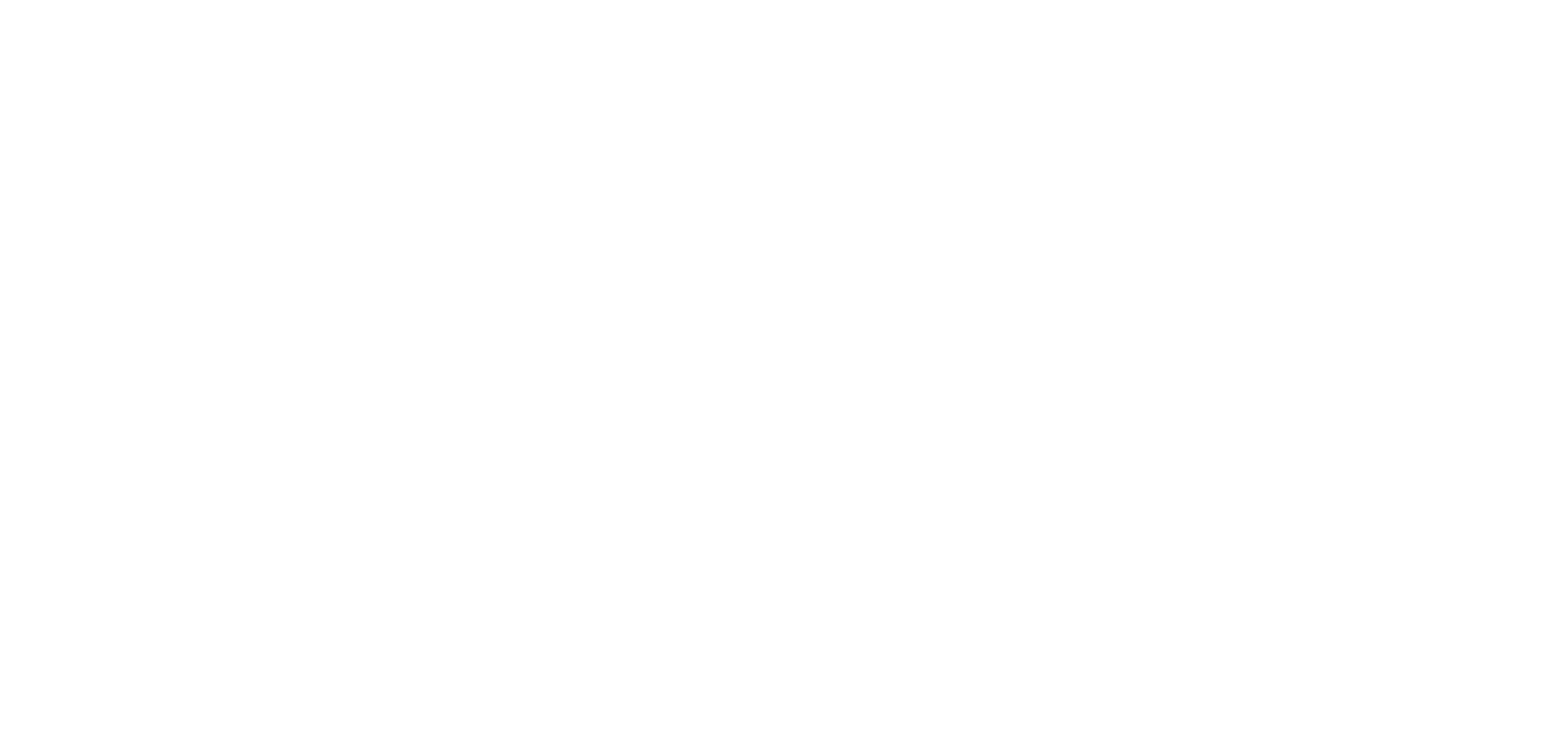 Lori Cross Designs